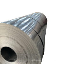 430 Stainless Steel Strips